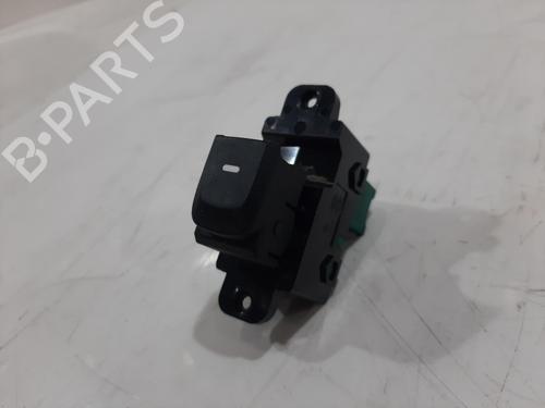 Left front window switch HYUNDAI i10 II (BA, IA) 1.2 | BP30407165I27 - Image 3
