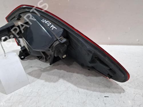 Left taillight BMW 2 Gran Tourer (F46) 218 d | BP39405718C34 - Image 6