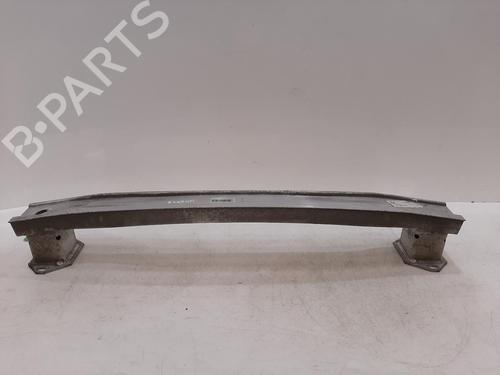 Used Rear bumper reinforcement Rear bumper reinforcement MINI MINI (F56) Cooper S (192 hp) 34234080 34234080