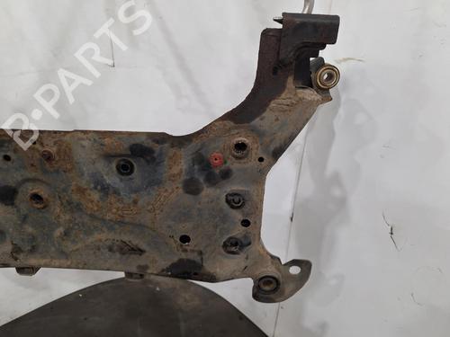 Subframe FORD C-MAX II (DXA/CB7, DXA/CEU) 1.5 TDCi | BP39202266M9 - Image 3