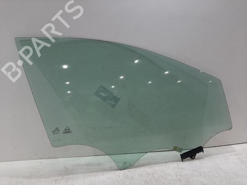 front-right-door-window-kia-sportage-iv-ql-qle-2015-2016-2017-2018-2019-2020-2021-2022-32270536 main image