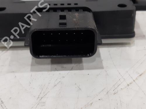 Electronic module LAND ROVER RANGE ROVER SPORT II (L494) 4.4 SDV8 4x4 | BP26794634M83 