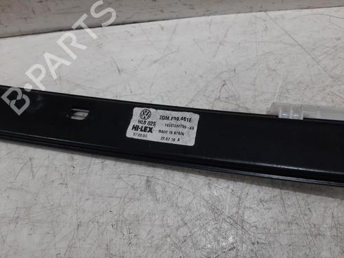 Rear left window mechanism VW T-CROSS (C11, D31) 1.5 TSI | BP33281901C24 - Image 3