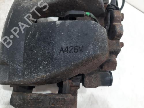 Other JAGUAR I-PACE (X590) EV400 AWD | BP28723321O1 