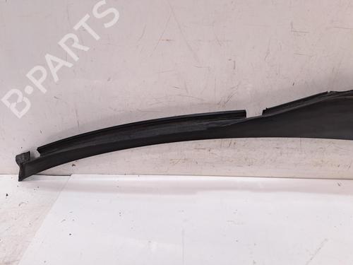 Scuttle panel AUDI A5 (8T3) 2.0 TFSI quattro | BP37433231C110 - Image 3