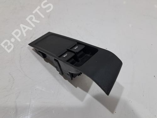 Switch SKODA FABIA III (NJ3) 1.0 | BP27872620I30 