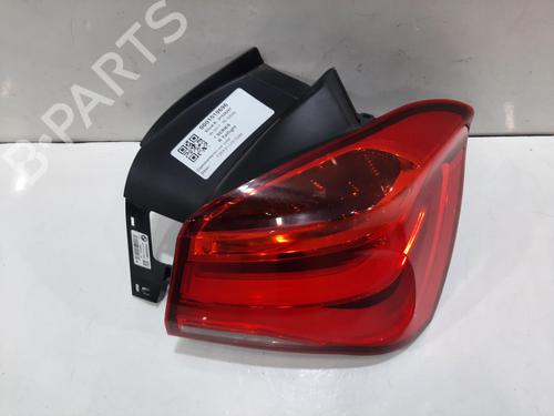Right taillight BMW 1 (F20) 118 d | BP29266784C35 