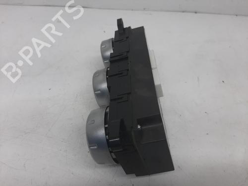 Climate control MITSUBISHI L200 / TRITON (KA_T, KB_T) 2.5 DI-D 4WD (KB4T) | BP26864926I5 