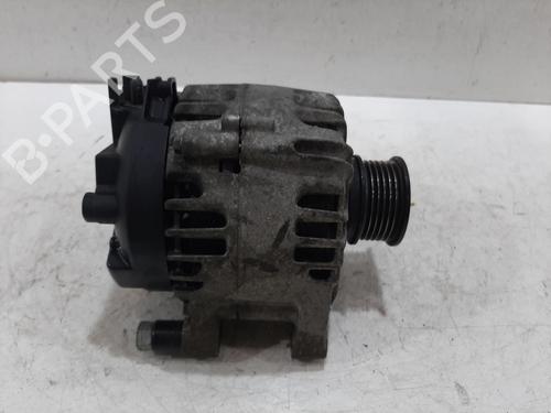 Used Alternator FORD KUGA II (DM2) 2.0 TDCi 4x4 (163 hp) 30958586