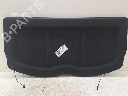 Used Rear parcel shelf Rear parcel shelf 38800771 38800771