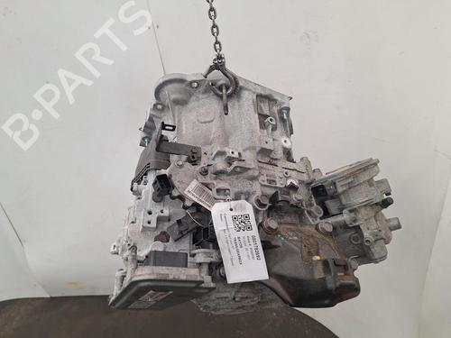 Gearbox HYUNDAI BAYON (BC3) 1.0 T-GDI | BP38089187M3 - Image 3
