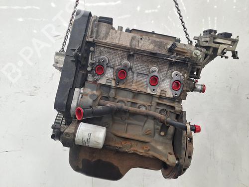 Engine FIAT PUNTO (199_) 1.2 (199AXZ1A, 199BXZ1A) | BP32503468M1