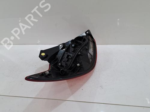Right taillight FORD KA (RU8) 1.2 | BP33940414C35 - Image 5