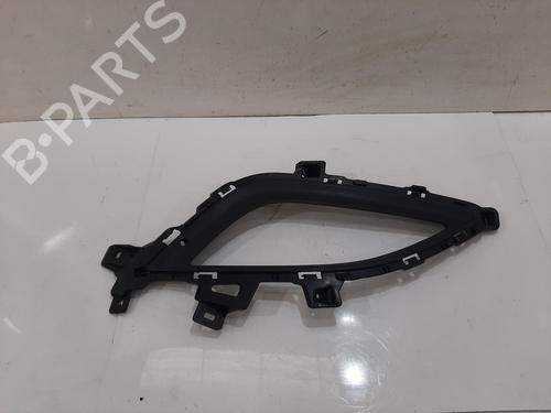 Used Grille HYUNDAI i30 (GD) 1.6 CRDi (110 hp) 30585710