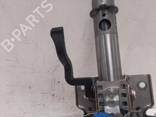 Steering column KIA VENGA (YN) 1.6 CVVT | BP37293035M21 - Image 5