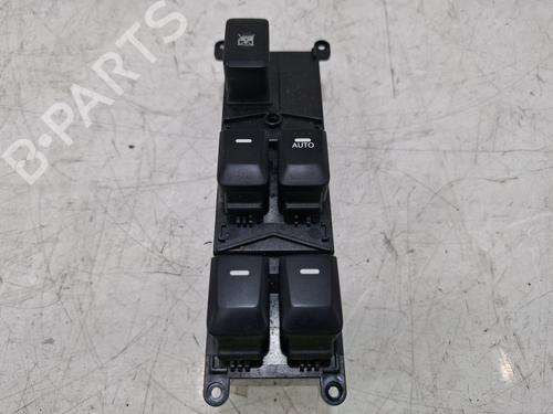 right-front-window-switch-kia-rio-iii-ub-2011-2012-2013-2014-2015-2016-2017-40047165 main image