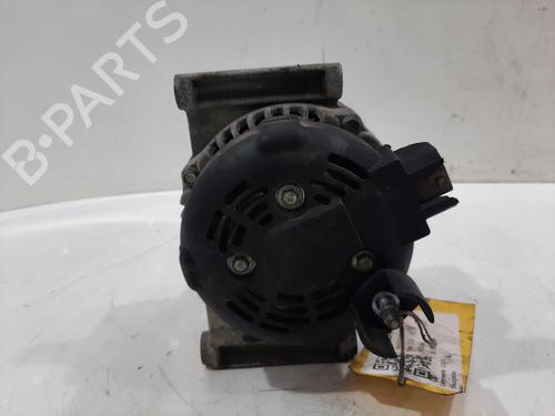 Alternator VAUXHALL INSIGNIA Mk II (B) Hatchback (Z18) 1.6 D (68) | BP29882858M7