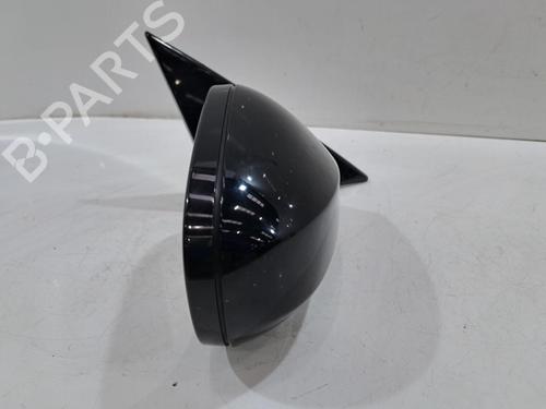 Right mirror BMW 3 Coupe (E92) 325 d | BP29417503C27 
