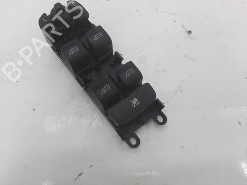 Switch LAND ROVER FREELANDER 2 (L359) 2.2 TD4 4x4 | BP26858376I30 
