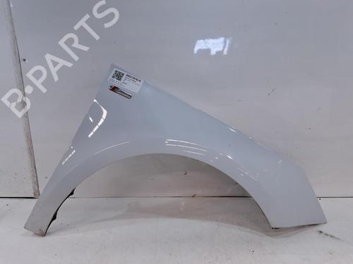 Used Right front fenders Right front fenders 38294416 38294416