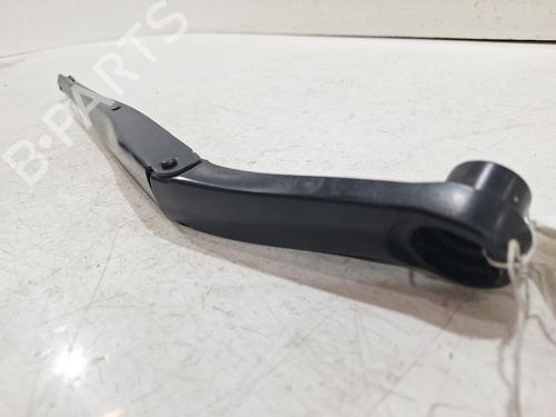 Outra KIA PROCEED (CD) 1.6 CRDi 136 | BP30896855O1