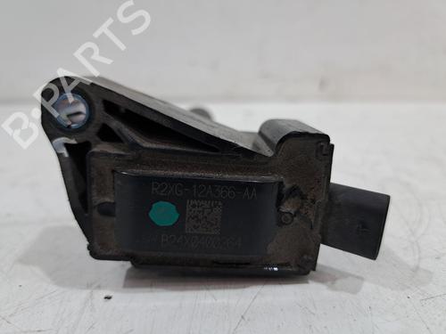 Other FORD PUMA (J2K, CF7) 1.0 EcoBoost mHEV | BP30180473O1