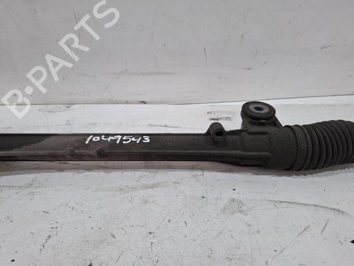 Steering rack TOYOTA AYGO (_B4_) 1.0 (KGB40) | BP34533774M22 - Image 5