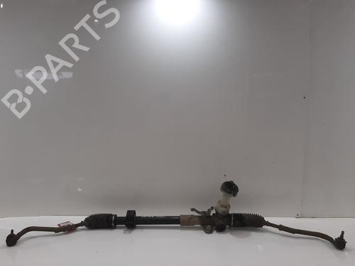 Styregear/Snekke KIA SPORTAGE III (SL) 1.7 CRDi (116 hp) 28038431