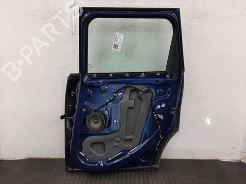 Dør højre bagtil MINI MINI (F55) One | BP38919087C5 - Image 5