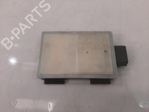 Used Electronic module LAND ROVER RANGE ROVER SPORT II (L494) 3.0 SDV6 4x4 (306 hp) 26746530