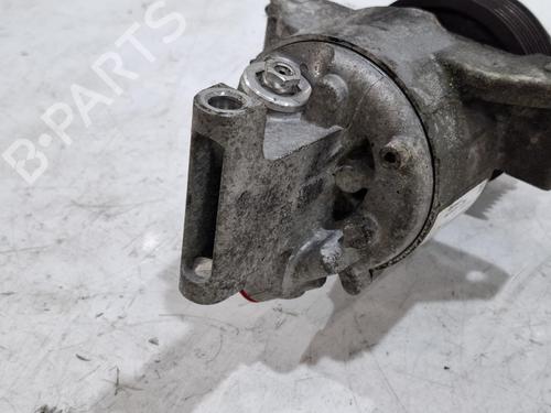 AC compressor RENAULT TWINGO III (BCM_, BCA_) 1.0 SCe 70 | BP39143085M34  - Image 6