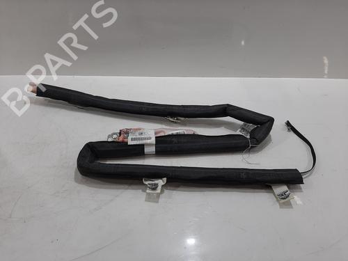 right-curtain-airbag-peugeot-3008-ii-suv-mc_-mr_-mj_-m4_-2016-26865043 main image