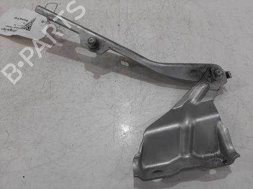 Used Other Other AUDI Q5 (8RB) 3.0 TDI quattro (240 hp) 33435293 33435293