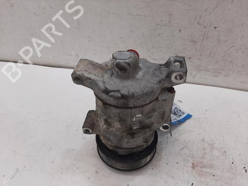 AC compressor HONDA CIVIC IX (FK) 1.6 i-DTEC (FK3) | BP38010752M34 - Image 5