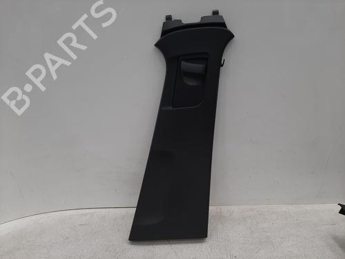 Other POLESTAR POLESTAR 2 (534) EV | BP29235824O1 