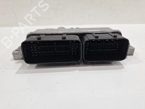 Control unit PEUGEOT EXPERT Van (V_) 2.0 BlueHDi 145 | BP26748668M11 