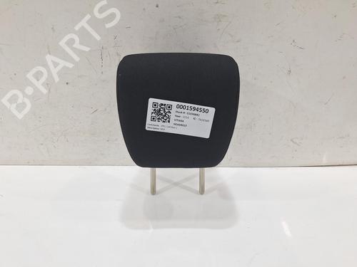 Nakkestøtte SUZUKI VITARA (LY) 1.6 (APK 416) (120 hp) 31088962