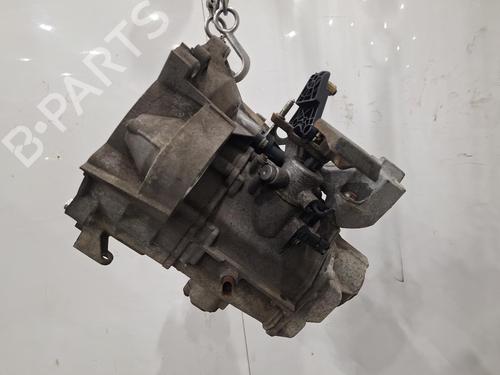 Gearbox SEAT LEON (1P1) 1.2 TSI | BP39176763M3 - Image 4