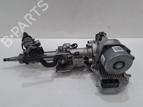 Used Steering column HYUNDAI ix20 (JC) 1.6 CRDI (116 hp) 28379377