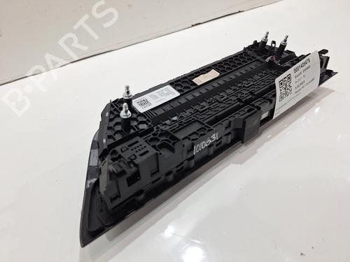 Climate control BMW 5 (G30, F90) 530 e Plug-in-Hybrid | BP26748063I5 