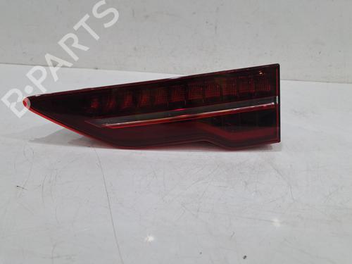 Used Right taillight JAGUAR I-PACE (X590) EV400 AWD (400 hp) 32193280