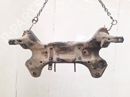 Used Subframe KIA PICANTO II (TA) 1.0 (67 hp) 27325790