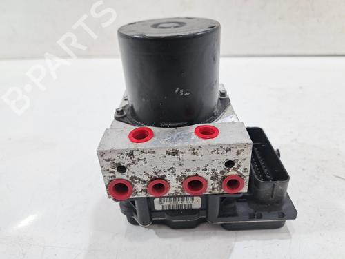 ABS pump VW FOX Hatchback (5Z1, 5Z3, 5Z4) 1.2 | BP31596944M43 