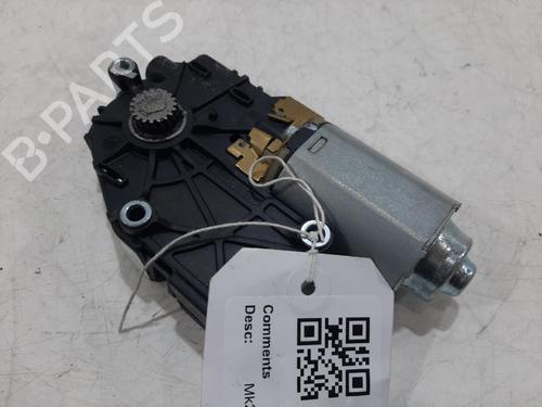 Schuifdak Motor LAND ROVER RANGE ROVER SPORT II (L494) 4.4 SDV8 4x4 | BP29945976M60