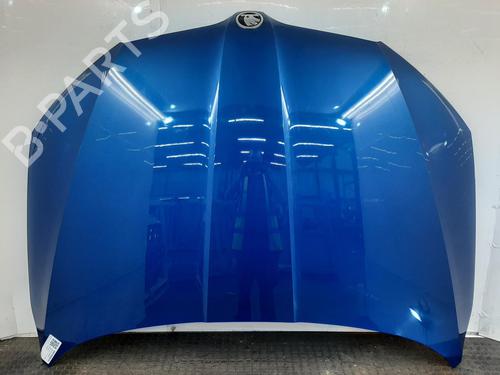 Used Hood Hood 39163007 39163007