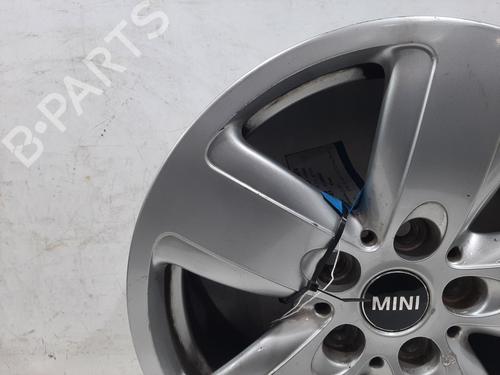 Rim MINI MINI CLUBMAN (F54) Cooper | BP30756252C45
