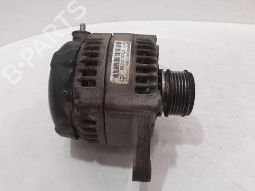 alternator-kia-sportage-iv-ql-qle-2015-2016-2017-2018-2019-2020-2021-2022-32027149 main image