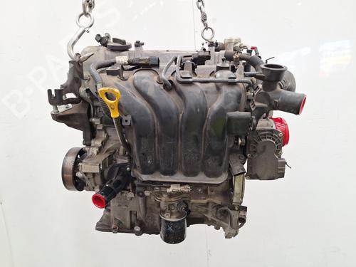 Engine KIA CEE'D (JD) 1.6 GDI | BP36916847M1  - Image 5