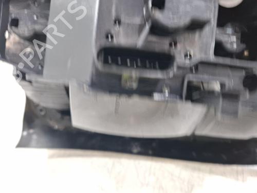 Right taillight MINI MINI (F56) Cooper | BP40222888C35 - Image 5