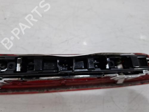 Bremselys TOYOTA AYGO (_B4_) 1.0 (KGB40) | BP38744032L11 - Image 5